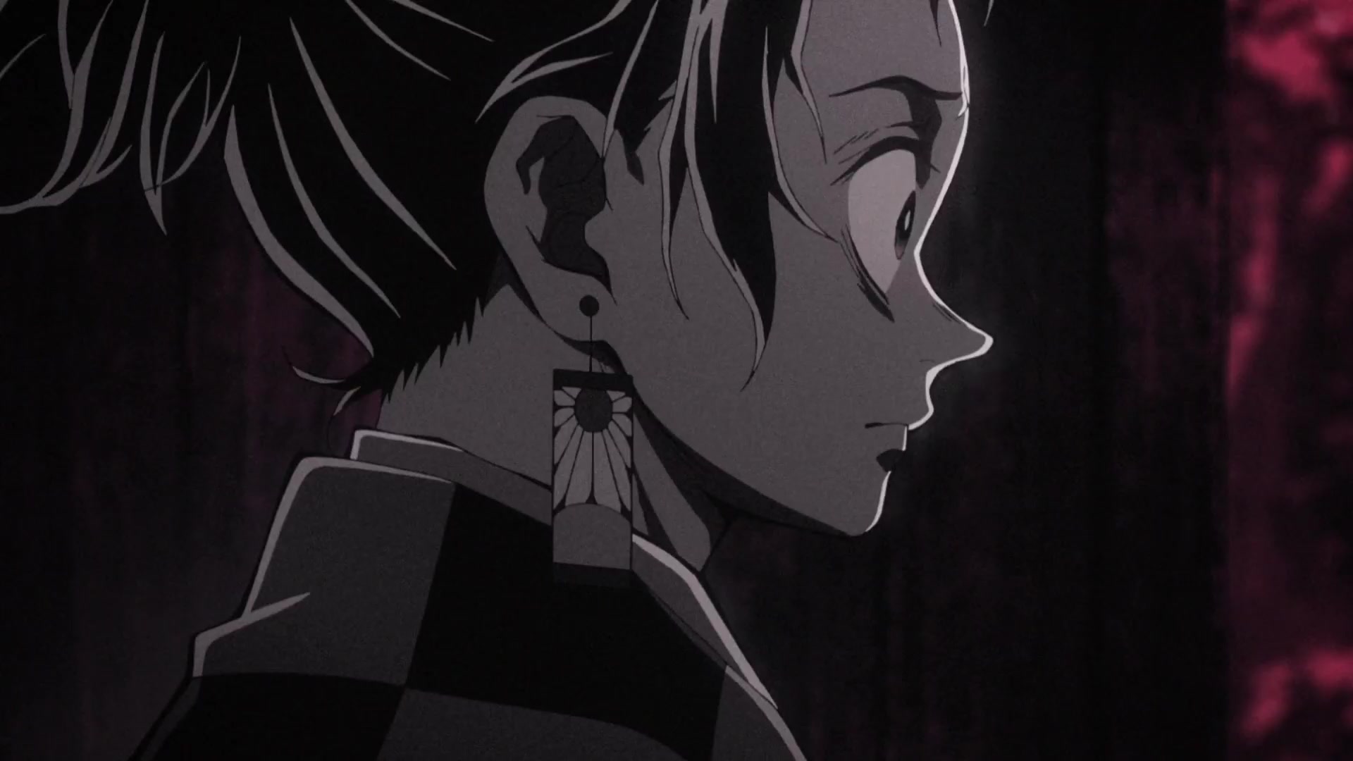 [Tsukyio Editing Resources] Demon Slayer (Mugen Train) Raw Clips (815) (tsukyio.com).mp4